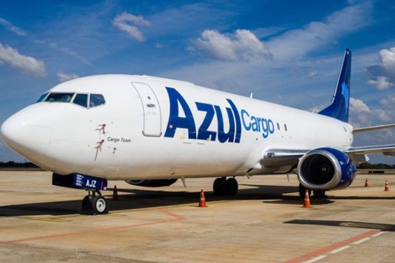 Mais econômico do que parece